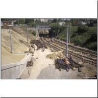 1979-05-2x~ 1 -64- Abzweig WLB.jpg